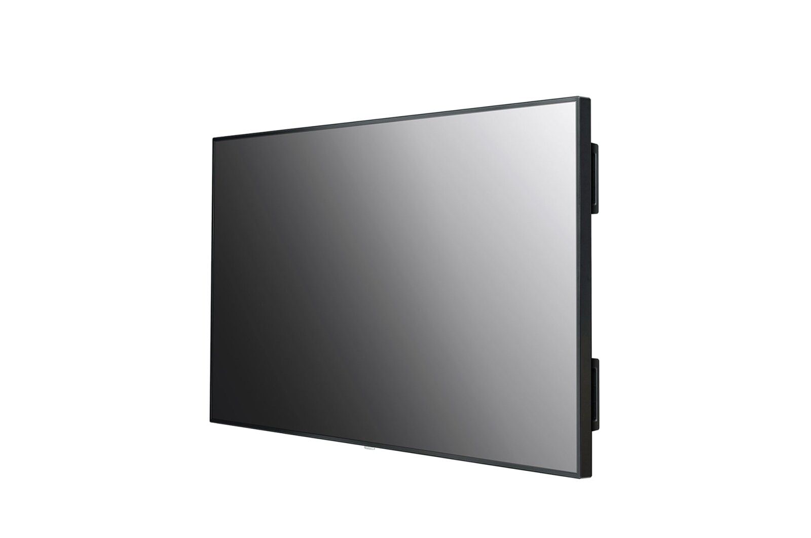 LG Non-Glare Ultra HD Series, 98UH5F-H
