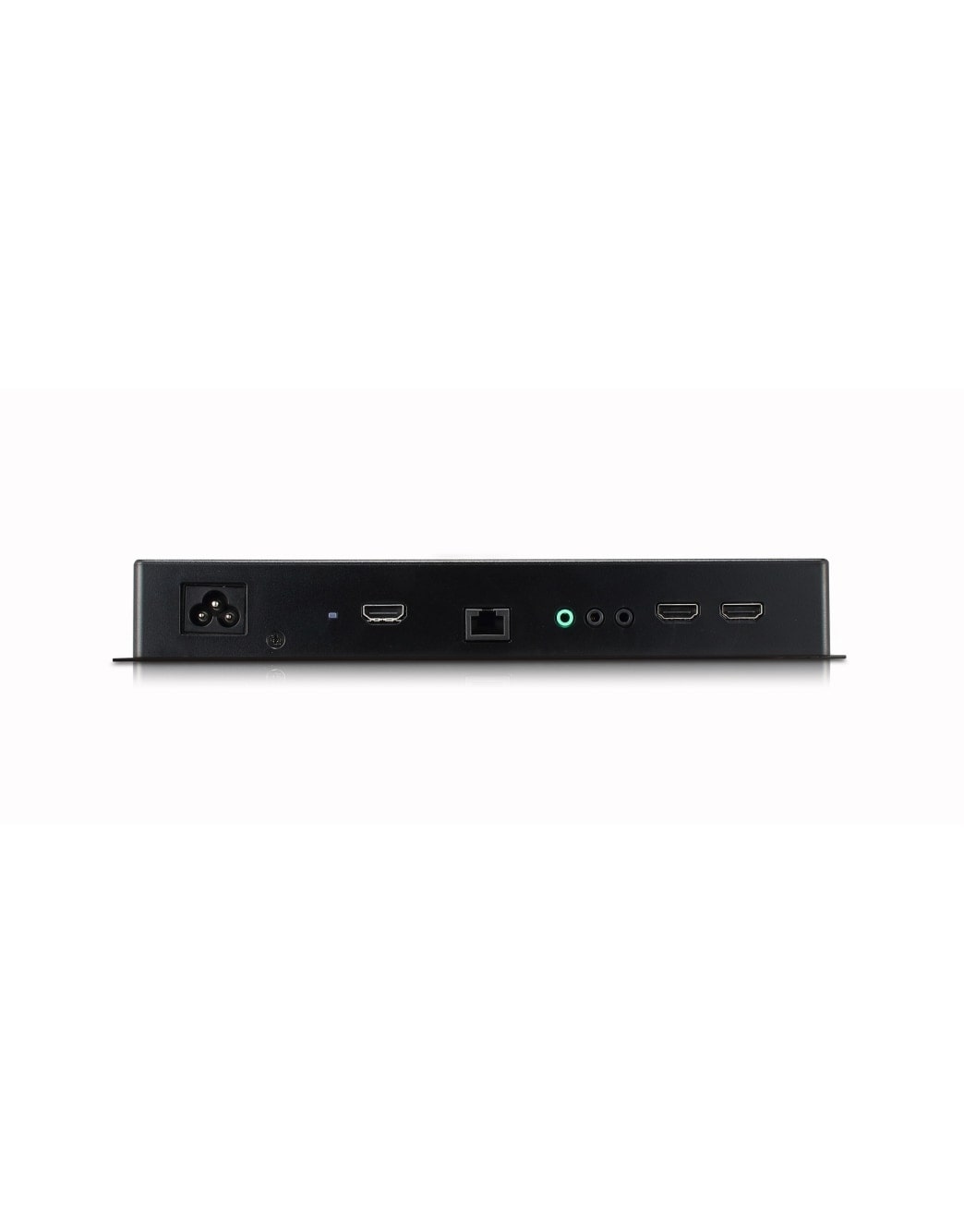 Webos Box webOS Box - WP402-B | LG Malaysia