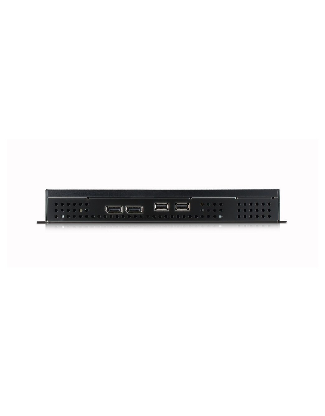 Webos Box webOS Box - WP402-B | LG Malaysia