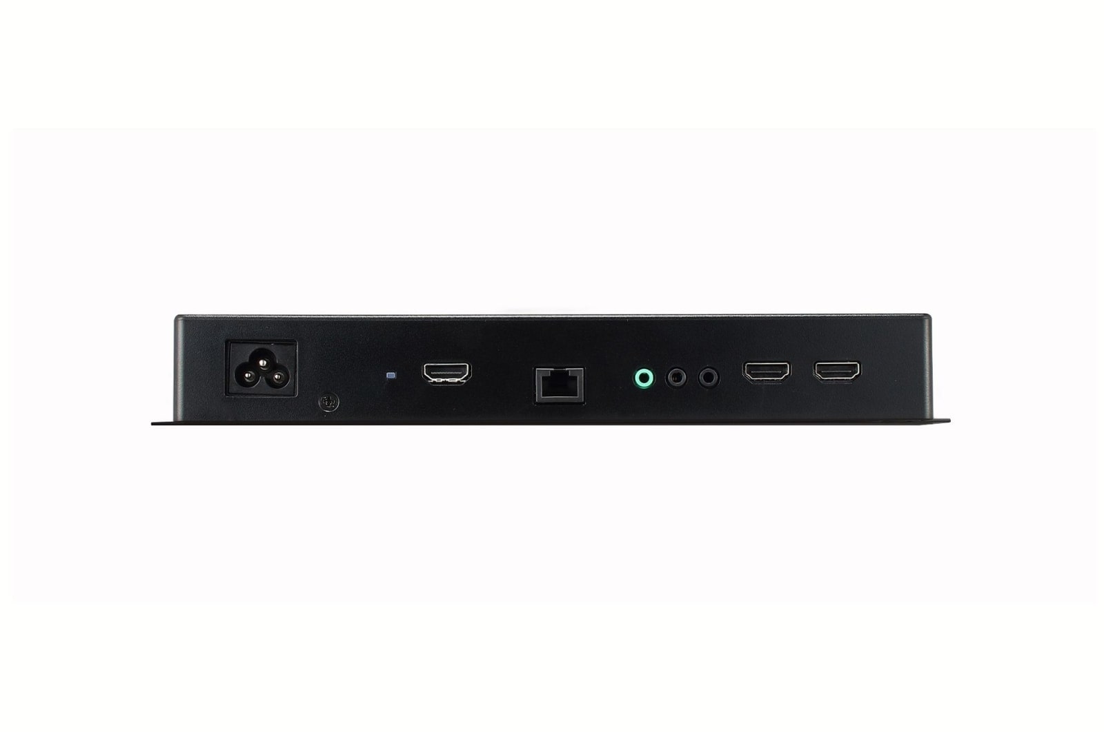 LG webOS Box, WP600-B