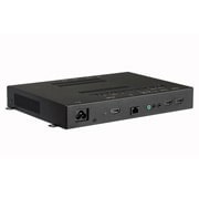 LG webOS Box, WP600-B