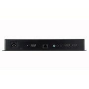 LG webOS Box, WP600-B