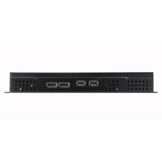LG webOS Box, WP600-B