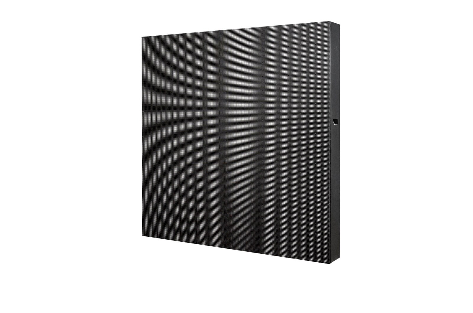 LG Ultra High Brightness Series, GSEH080-GR