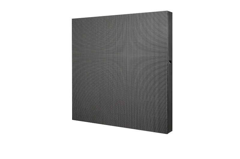 LG Ultra High Brightness Series, GSEH080-GR