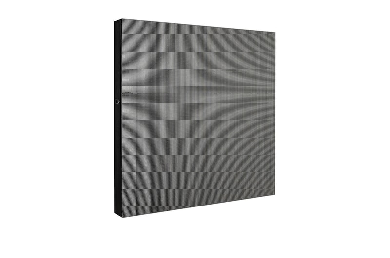 LG Ultra High Brightness Series, GSEH080-GR