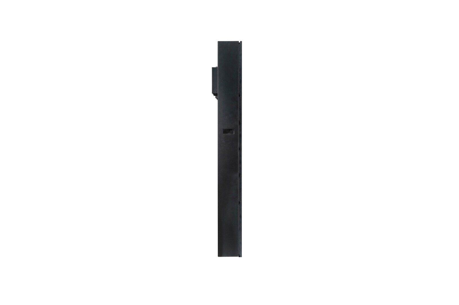 LG Ultra High Brightness Series, GSEH080-GR