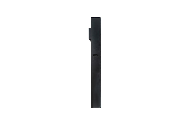 LG Ultra High Brightness Series, GSEH080-GR