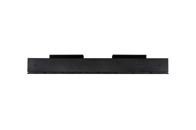 LG Ultra High Brightness Series, GSEH080-GR