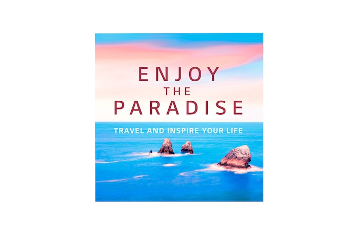 LG Ultra High Brightness Series, GSEH080-GR