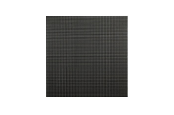 LG Ultra High Brightness Series, GSEH080-GR