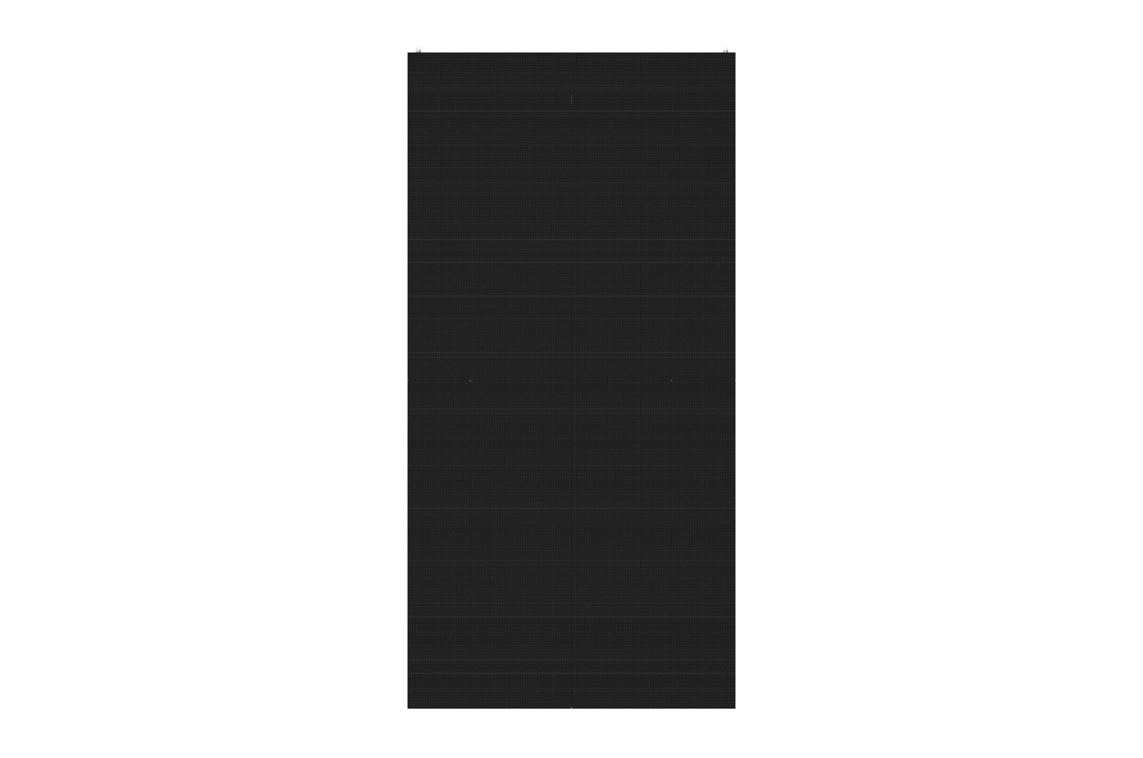 LG GSCA Versatile Series, GSCA039-GN2