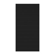 LG GSCA Versatile Series, GSCA039-GN2