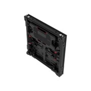 LG GSCA Versatile Series, GSCA039-GN2