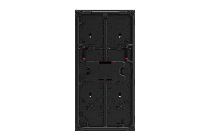 LG Versatile Series, GSCA039-GN