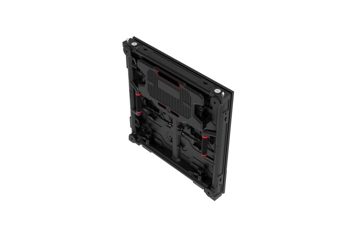 LG Versatile Series, GSCA039-GN