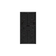 LG Versatile Series, GSCA039-GN
