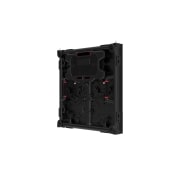 LG Versatile Series, GSCA039-GN