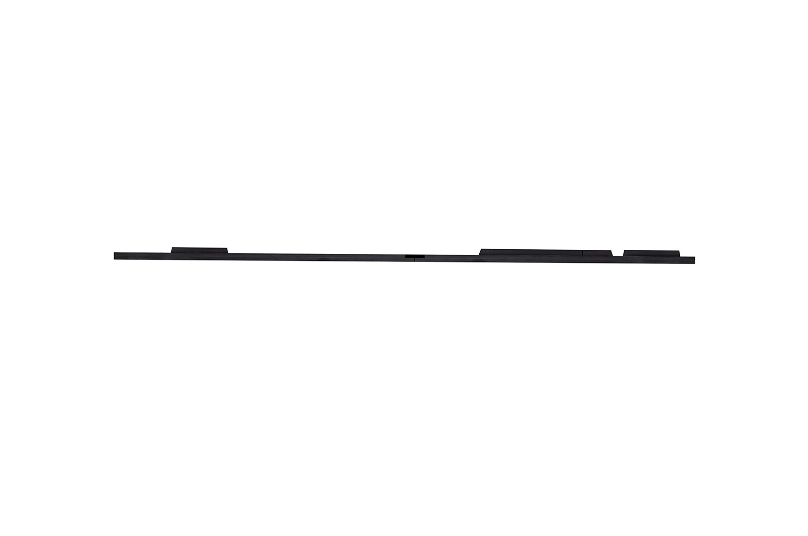 LG All-in-one Smart Series, LAEC015-GN2