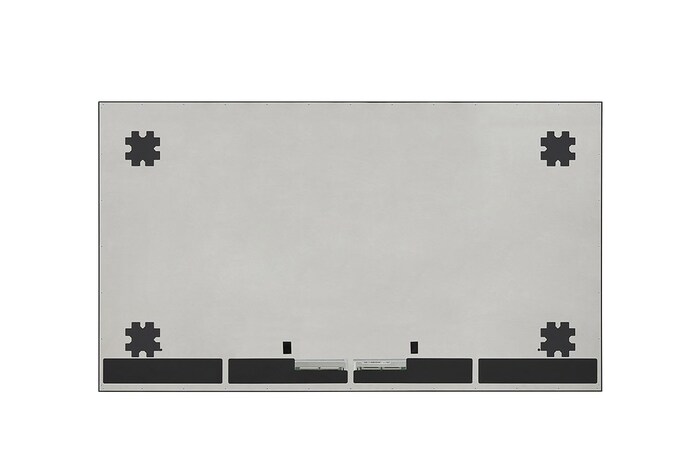 LG EJ5K Series, 55EJ5K-B