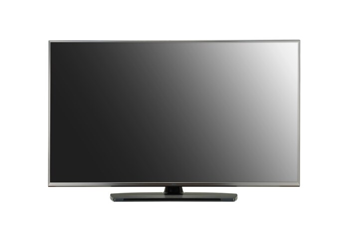 LG UU761H Series, 49UU761H