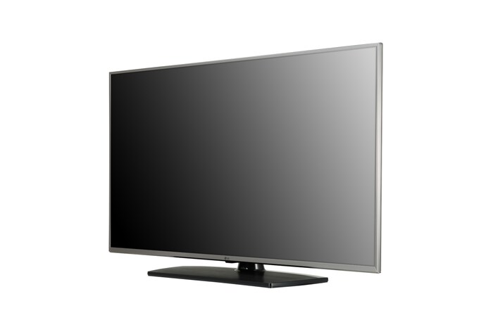 LG UU761H Series, 49UU761H