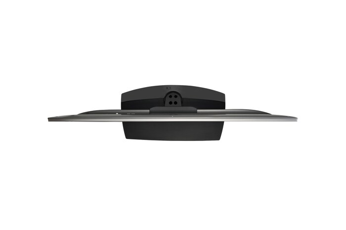 LG UU761H Series, 49UU761H