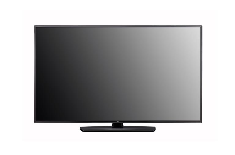 LG LV761H Series, 55LV761H