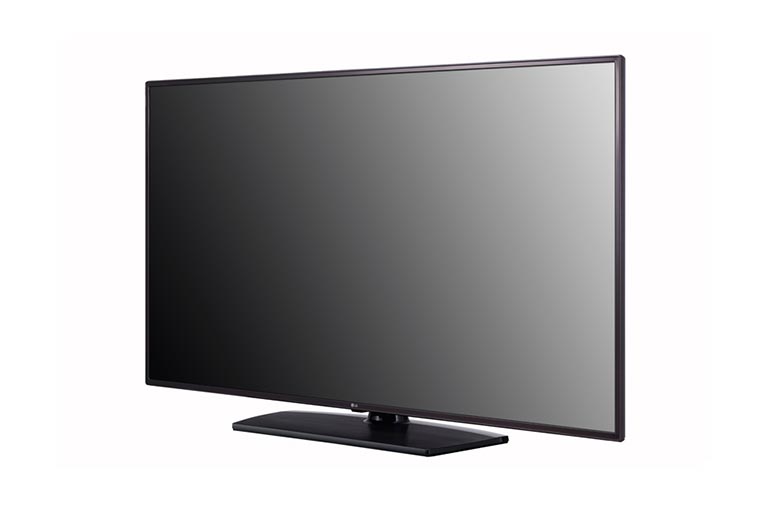 LG LV761H Series, 55LV761H