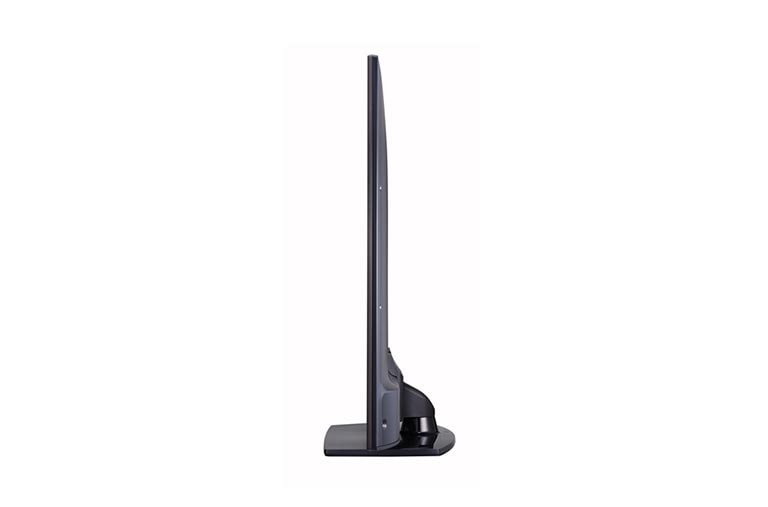 LG LV761H Series, 55LV761H