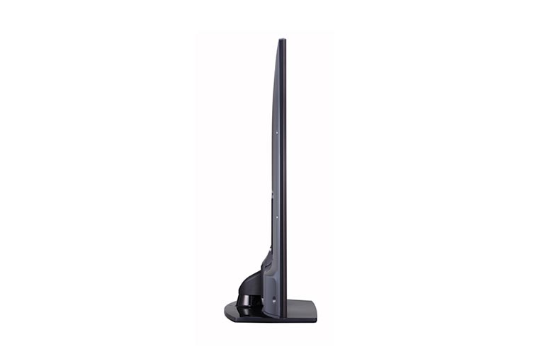LG LV761H Series, 55LV761H