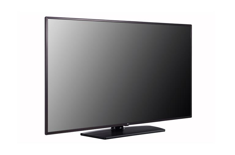 LG LV761H Series, 55LV761H