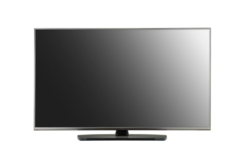 LG UU761H Series, 55UU761H