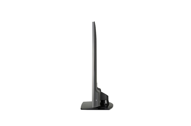 LG UU761H Series, 55UU761H