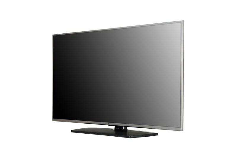 LG UU761H Series, 55UU761H