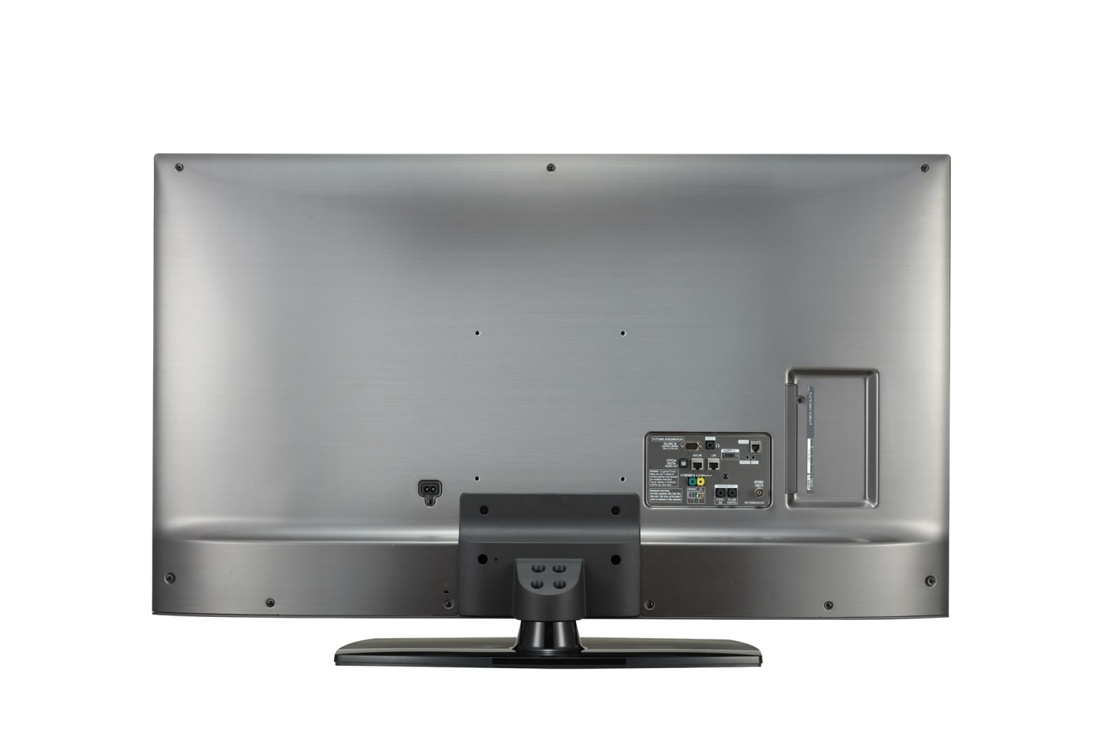 LG UU761H Series, 55UU761H