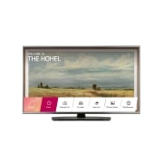 LG UU761H Series, 55UU761H