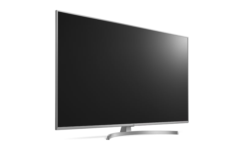 LG UU761H Series, 65UU761H
