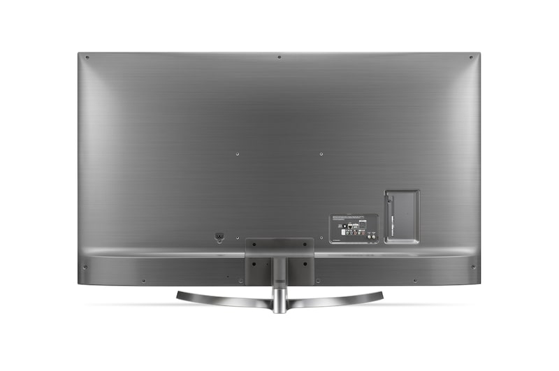 LG UU761H Series, 65UU761H