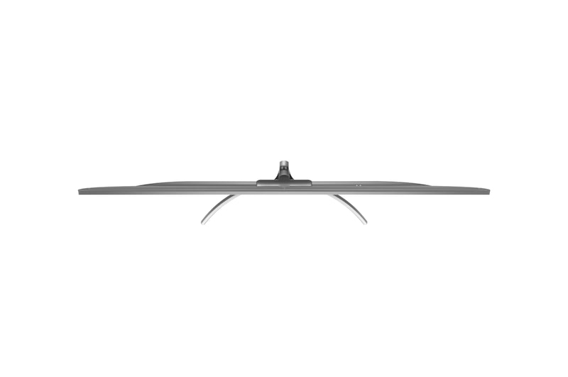 LG UU761H Series, 65UU761H