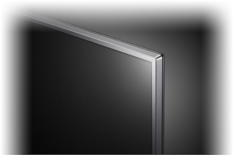 LG UU761H Series, 65UU761H