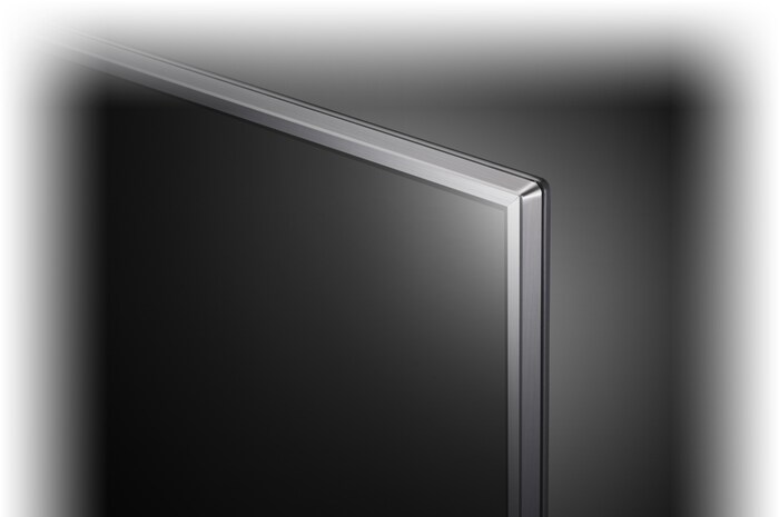 LG UU761H Series, 65UU761H