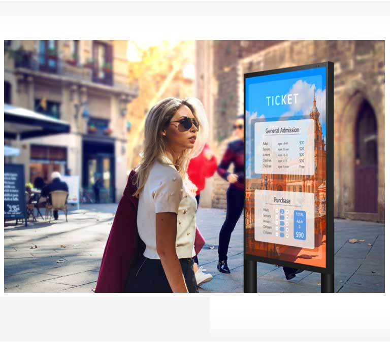 Visible with Polarized Sunglasses