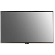 LG SM5KE Series, 32SM5KE-B
