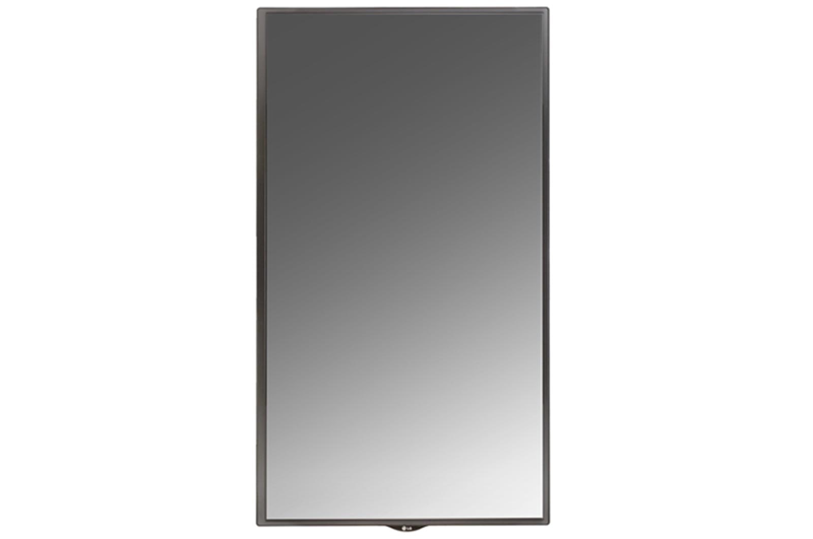 LG SM5KE Series, 32SM5KE-B