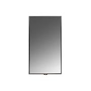 LG SM5KE Series, 32SM5KE-B