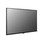 LG SM5KE Series, 32SM5KE-B