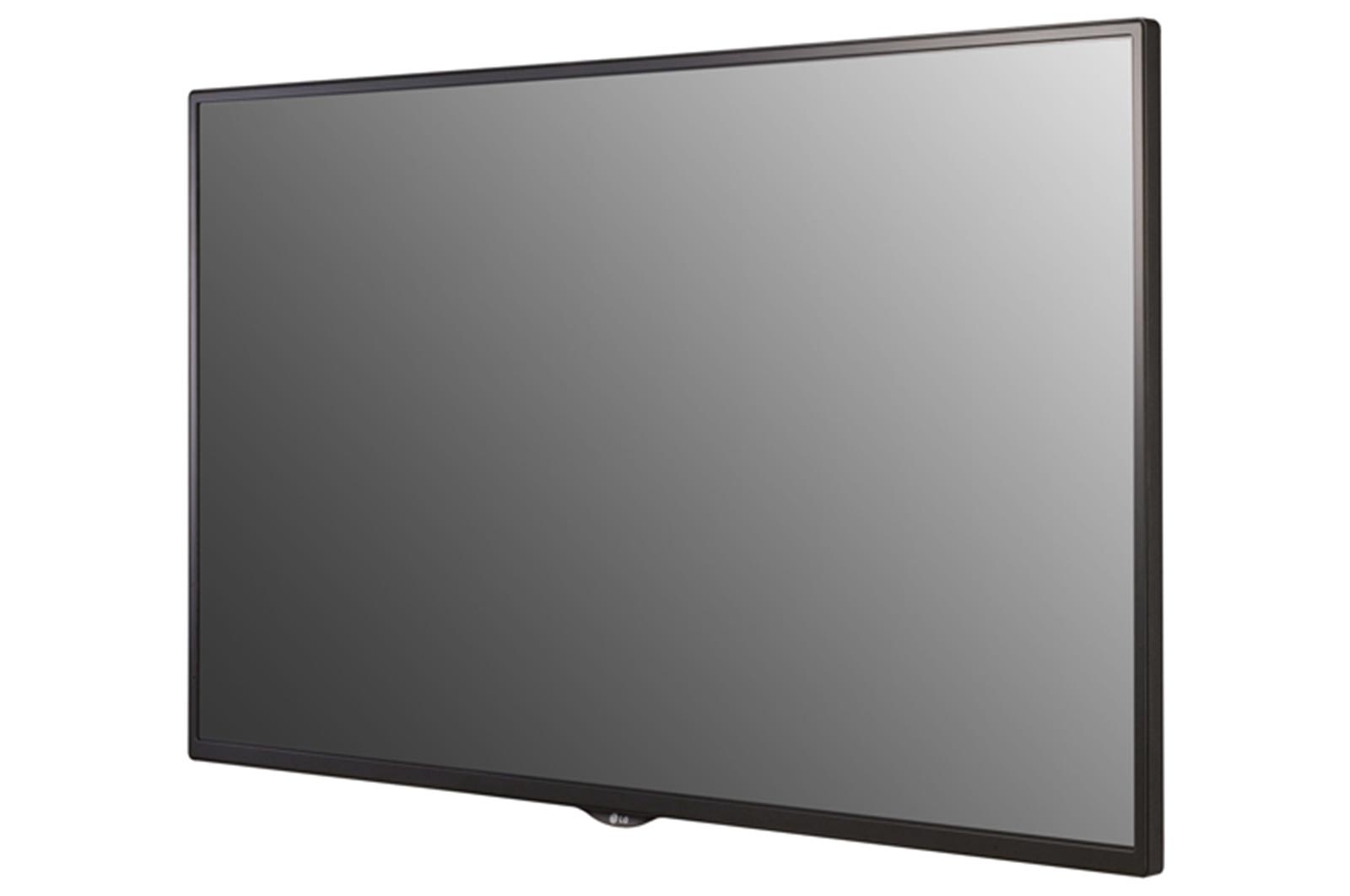 LG SM5KE Series, 32SM5KE-B