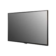 LG SM5KE Series, 32SM5KE-B