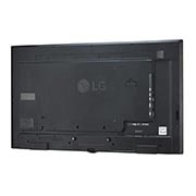 LG SM5KE Series, 32SM5KE-B